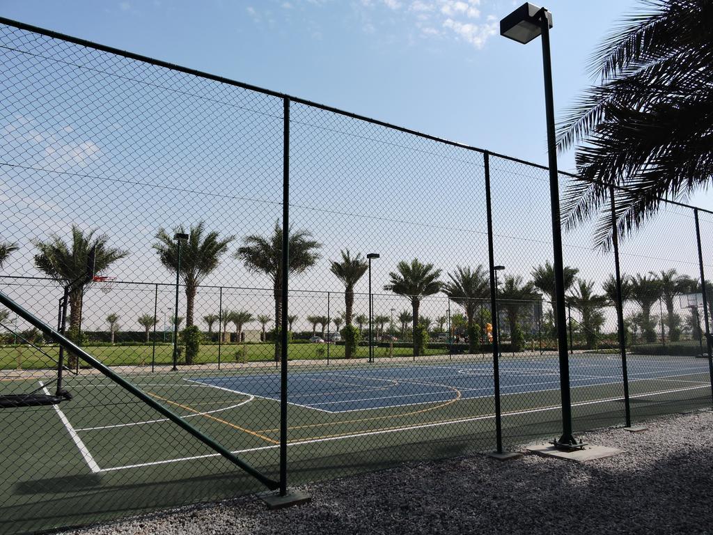 Pullman Al Marjan Island